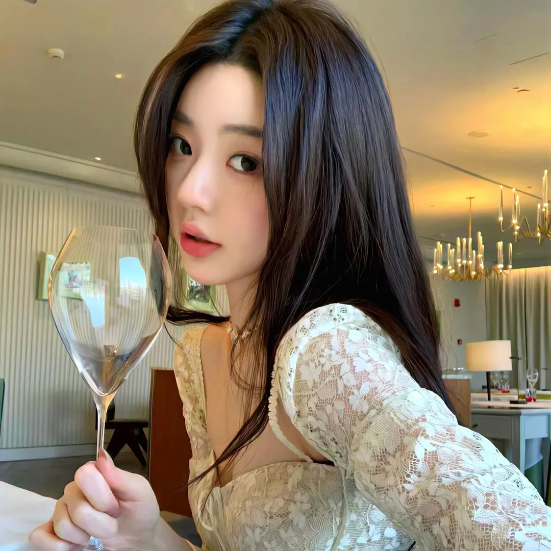 大小谎言第二季