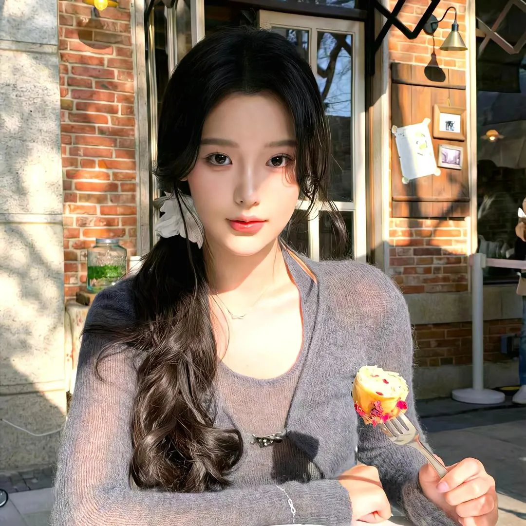 实习医生格蕾第十五季