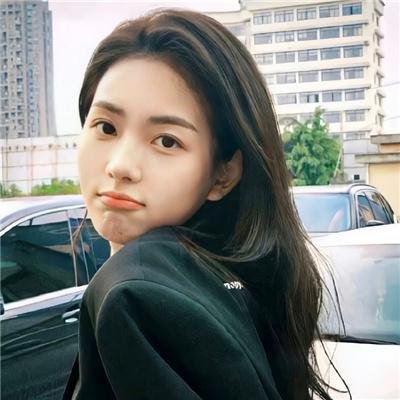 论赚钱我无敌你随意