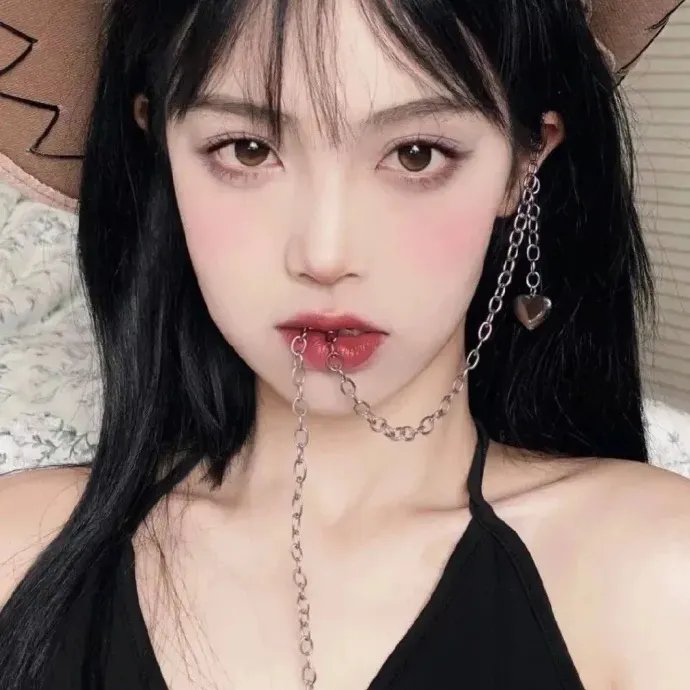 投行风云第三季