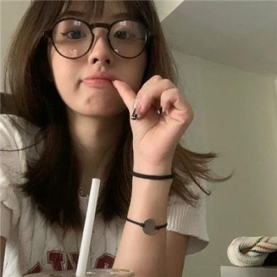 鬼灭之刃柱训练篇