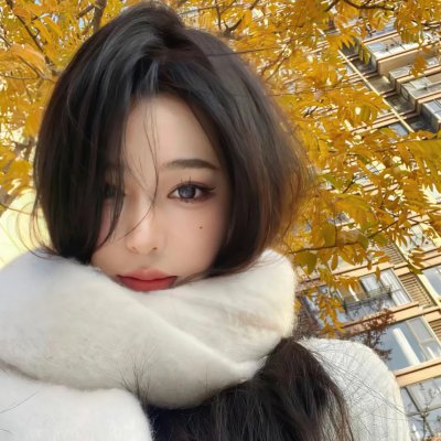 桃花依旧醉春风