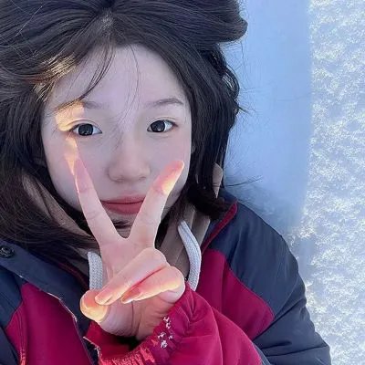 最强大脑第九季