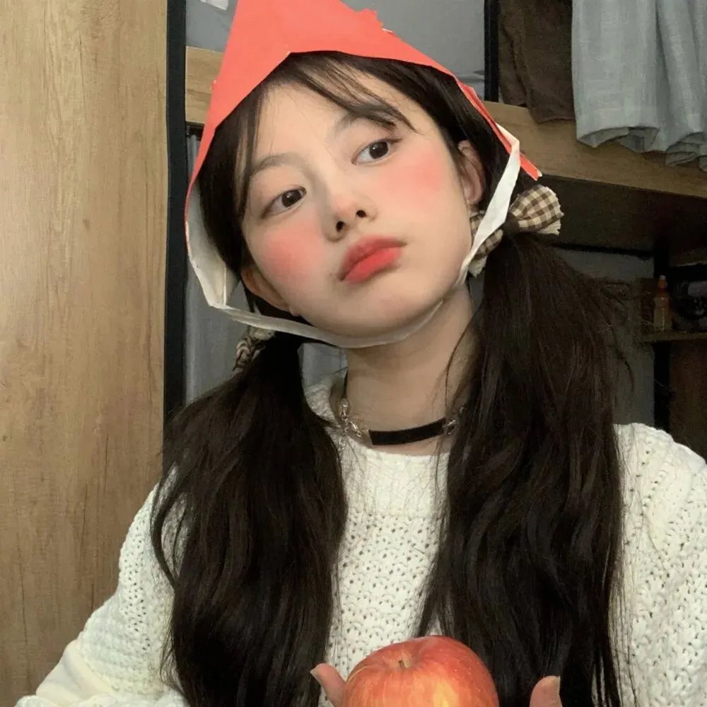 穿越成史上风评最差的皇帝