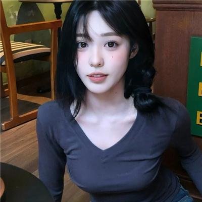 侣行攻略之确认你是我的人