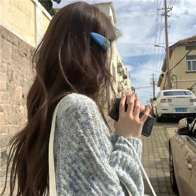 回到古代傲视天下