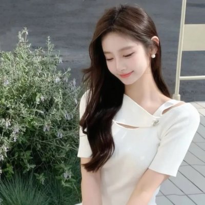 神印王座外传大龟甲师 上