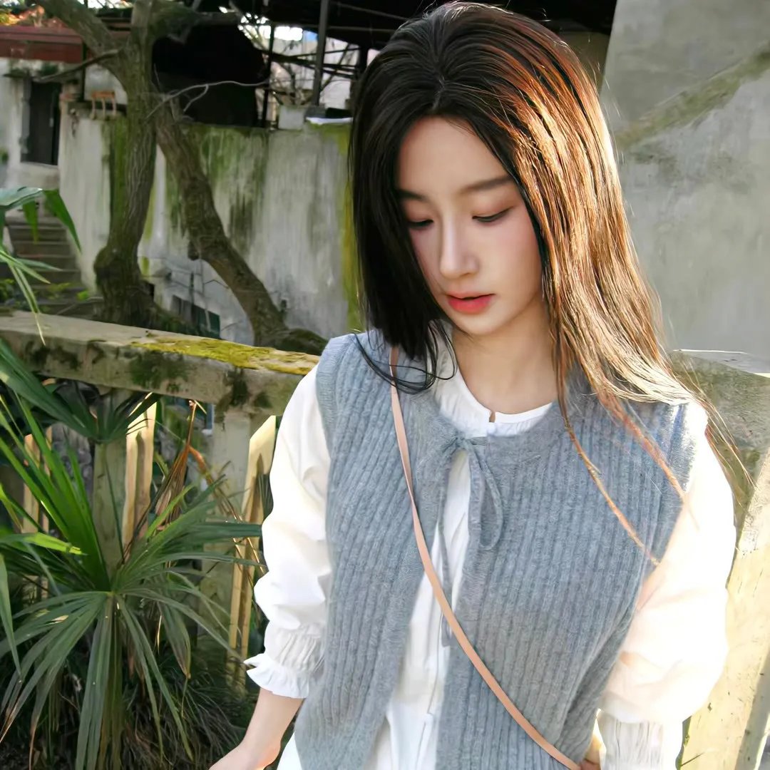 震惊,穷酸老婆竟是高门千金