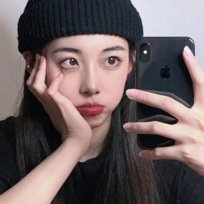 古镜通今庶女背靠现代无敌了