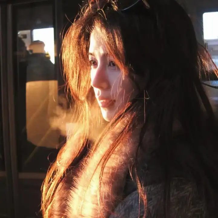 小时代3：刺金时代